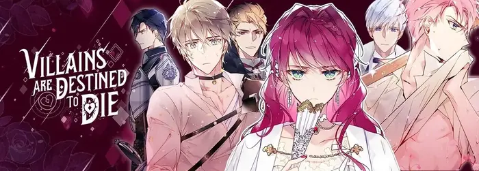 Villains Are Destined to Die Chapter 73 image 59_optimized
